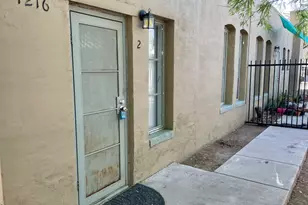 1216 W Roosevelt St, Phoenix, AZ 85007 - Photo 14