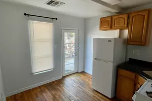 1216 W Roosevelt St, Phoenix, AZ 85007 - Photo 1