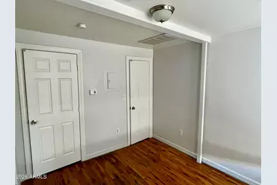 1216 W Roosevelt Street #2, Phoenix, AZ 85007 - Photo 6