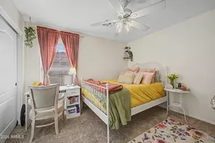 18583 E Druids Glen Rd, Queen Creek, AZ 85142 - Photo 22