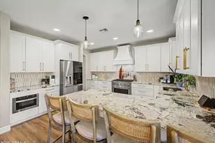 18583 E Druids Glen Rd, Queen Creek, AZ 85142 - Photo 10