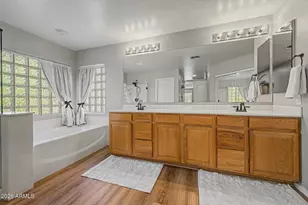 18583 E Druids Glen Rd, Queen Creek, AZ 85142 - Photo 20