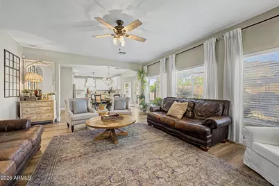 18583 E Druids Glen Road, Queen Creek, AZ 85142 - Photo 14