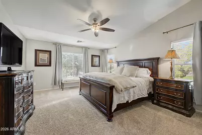 18583 E Druids Glen Road, Queen Creek, AZ 85142 - Photo 18
