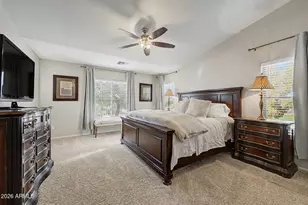 18583 E Druids Glen Rd, Queen Creek, AZ 85142 - Photo 18