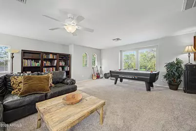 18583 E Druids Glen Road, Queen Creek, AZ 85142 - Photo 28