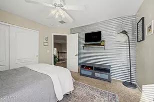 18583 E Druids Glen Rd, Queen Creek, AZ 85142 - Photo 24