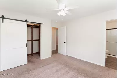 75 N Farm Circle Road, Cornville, AZ 86325 - Photo 24