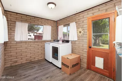 75 N Farm Circle Road, Cornville, AZ 86325 - Photo 52