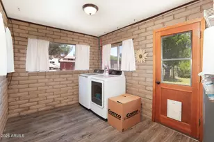 75 N Farm Circle Rd, Cornville, AZ 86325 - Photo 52