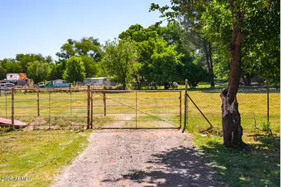 75 N Farm Circle Road, Cornville, AZ 86325 - Photo 50