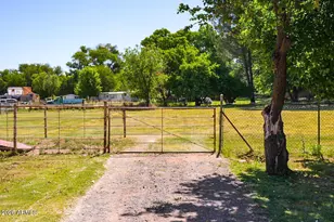 75 N Farm Circle Rd, Cornville, AZ 86325 - Photo 50