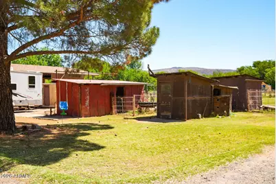 75 N Farm Circle Road, Cornville, AZ 86325 - Photo 38