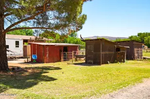 75 N Farm Circle Rd, Cornville, AZ 86325 - Photo 38