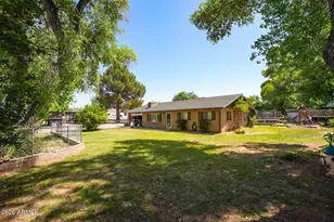 75 N Farm Circle Rd, Cornville, AZ 86325 - Photo 6