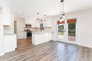 75 N Farm Circle Rd, Cornville, AZ 86325 - Photo 12