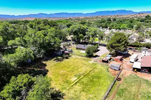 75 N Farm Circle Rd, Cornville, AZ 86325 - Photo 32