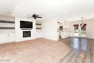 75 N Farm Circle Rd, Cornville, AZ 86325 - Photo 8