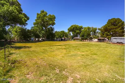 75 N Farm Circle Road, Cornville, AZ 86325 - Photo 44