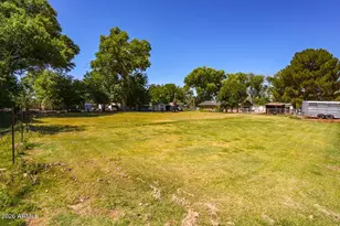 75 N Farm Circle Rd, Cornville, AZ 86325 - Photo 44