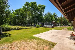 75 N Farm Circle Rd, Cornville, AZ 86325 - Photo 46