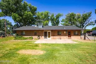 75 N Farm Circle Rd, Cornville, AZ 86325 - Photo 48