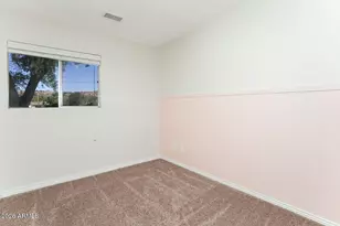 75 N Farm Circle Rd, Cornville, AZ 86325 - Photo 18