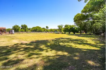 75 N Farm Circle Road, Cornville, AZ 86325 - Photo 40