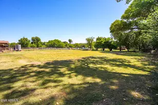 75 N Farm Circle Rd, Cornville, AZ 86325 - Photo 40