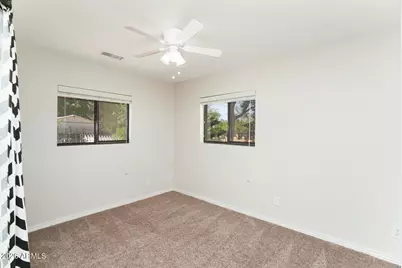 75 N Farm Circle Road, Cornville, AZ 86325 - Photo 20