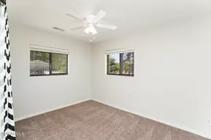 75 N Farm Circle Rd, Cornville, AZ 86325 - Photo 20