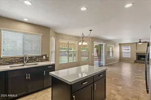 5709 E Gelding Dr, Scottsdale, AZ 85254 - Photo 18