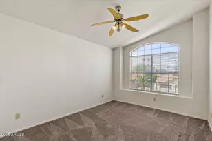 5709 E Gelding Dr, Scottsdale, AZ 85254 - Photo 28