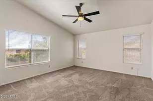 5709 E Gelding Dr, Scottsdale, AZ 85254 - Photo 20