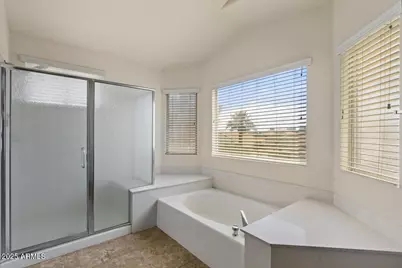 5709 E Gelding Drive, Scottsdale, AZ 85254 - Photo 24