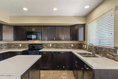 5709 E Gelding Drive, Scottsdale, AZ 85254 - Photo 16