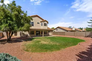 5709 E Gelding Dr, Scottsdale, AZ 85254 - Photo 36