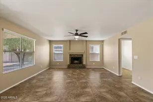 5709 E Gelding Dr, Scottsdale, AZ 85254 - Photo 10