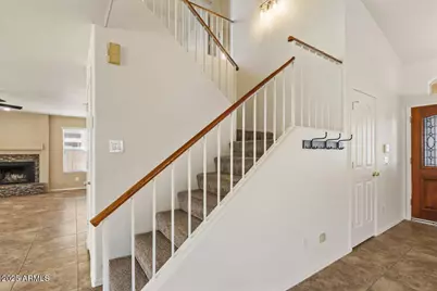 5709 E Gelding Drive, Scottsdale, AZ 85254 - Photo 8