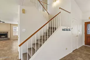 5709 E Gelding Dr, Scottsdale, AZ 85254 - Photo 8