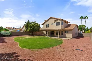 5709 E Gelding Dr, Scottsdale, AZ 85254 - Photo 38