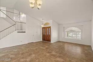 5709 E Gelding Dr, Scottsdale, AZ 85254 - Photo 6