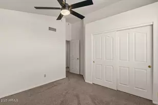 5709 E Gelding Dr, Scottsdale, AZ 85254 - Photo 32