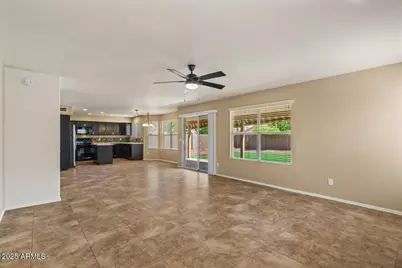 5709 E Gelding Drive, Scottsdale, AZ 85254 - Photo 12