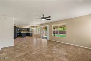 5709 E Gelding Dr, Scottsdale, AZ 85254 - Photo 12
