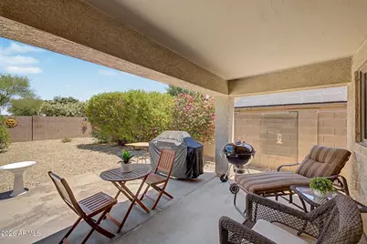 15320 W Lundberg Street, Surprise, AZ 85374 - Photo 24