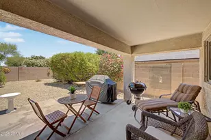15320 W Lundberg St, Surprise, AZ 85374 - Photo 24