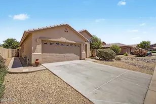 15320 W Lundberg St, Surprise, AZ 85374 - Photo 32