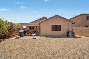 15320 W Lundberg St, Surprise, AZ 85374 - Photo 30