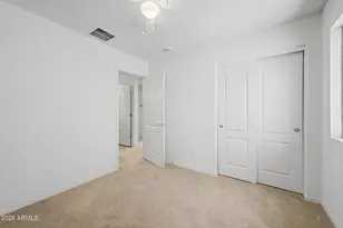 15320 W Lundberg St, Surprise, AZ 85374 - Photo 22